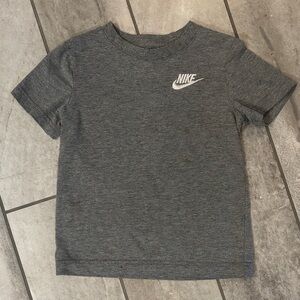 Nike Kids Tee